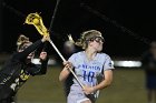 WLax vs FSU  Women’s Lacrosse vs Framingham State University. - Photo by: KEITH NORDSTROM : WLax, lacrosse